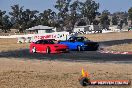 Drift Practice/Championship Round 1 - HP0_1169